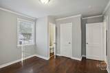 2215 Greenwood Street - Photo 9