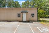 3232 Ga Highway 21 - Photo 1