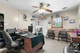 3232 Ga Highway 21 - Photo 23