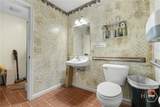 3232 Ga Highway 21 - Photo 25