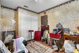 3232 Ga Highway 21 - Photo 29