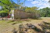 3232 Ga Highway 21 - Photo 4