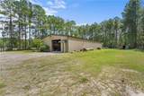 3232 Ga Highway 21 - Photo 6