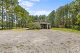 3232 Ga Highway 21 - Photo 8