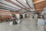 3232 Ga Highway 21 - Photo 10