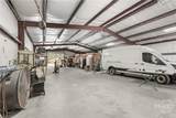 3232 Ga Highway 21 - Photo 12