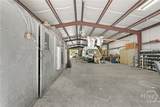 3232 Ga Highway 21 - Photo 14