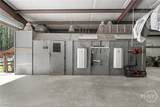 3232 Ga Highway 21 - Photo 16
