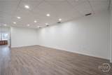 6349 Abercorn Street - Photo 21