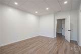 6349 Abercorn Street - Photo 31