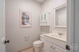 6349 Abercorn Street - Photo 43