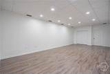 6349 Abercorn Street - Photo 16