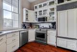 118 Gaston Street - Photo 11