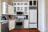 118 Gaston Street - Photo 14