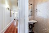 118 Gaston Street - Photo 18