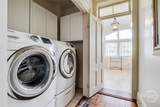 118 Gaston Street - Photo 21