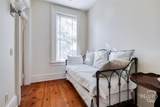 118 Gaston Street - Photo 30