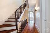 118 Gaston Street - Photo 31