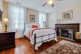 118 Gaston Street - Photo 32