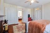 118 Gaston Street - Photo 33