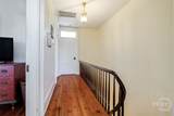 118 Gaston Street - Photo 38