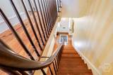 118 Gaston Street - Photo 40