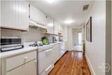 118 Gaston Street - Photo 49