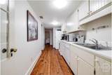 118 Gaston Street - Photo 50