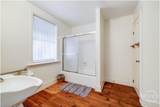 118 Gaston Street - Photo 53