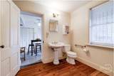 118 Gaston Street - Photo 54