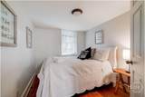118 Gaston Street - Photo 58