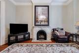 118 Gaston Street - Photo 8