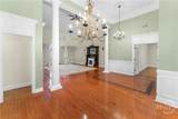 746 Southbridge Boulevard - Photo 10