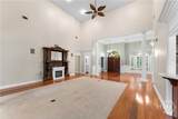 746 Southbridge Boulevard - Photo 11