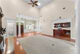 746 Southbridge Boulevard - Photo 12