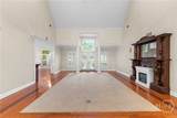 746 Southbridge Boulevard - Photo 13