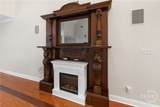 746 Southbridge Boulevard - Photo 14