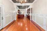 746 Southbridge Boulevard - Photo 15