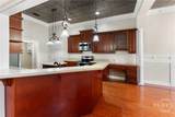 746 Southbridge Boulevard - Photo 16