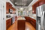 746 Southbridge Boulevard - Photo 17
