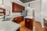 746 Southbridge Boulevard - Photo 18