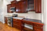746 Southbridge Boulevard - Photo 19