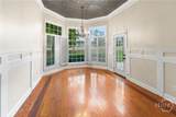 746 Southbridge Boulevard - Photo 20