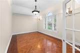 746 Southbridge Boulevard - Photo 21