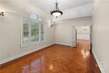 746 Southbridge Boulevard - Photo 22