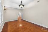 746 Southbridge Boulevard - Photo 23