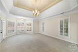 746 Southbridge Boulevard - Photo 24