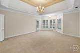 746 Southbridge Boulevard - Photo 25