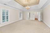 746 Southbridge Boulevard - Photo 26
