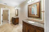 746 Southbridge Boulevard - Photo 27